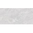 Porcelanosa Mirage Image 100378644 White Керамогранит 40x80 см, Испания, под камень - фото 3 Porcelanosa Mirage Image 100378644 White Керамогранит 40x80 см, Испания, под камень - фото 3
