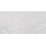 Porcelanosa Mirage Image 100378644 White Керамогранит 40x80 см, Испания, под камень - фото 1 Porcelanosa Mirage Image 100378644 White Керамогранит 40x80 см, Испания, под камень - фото 1