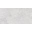 Porcelanosa Mirage Image 100378644 White Керамогранит 40x80 см, Испания, под камень - фото 2 Porcelanosa Mirage Image 100378644 White Керамогранит 40x80 см, Испания, под камень - фото 2
