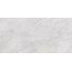 Porcelanosa Mirage Image 100378644 White Керамогранит 40x80 см, Испания, под камень - фото 4 Porcelanosa Mirage Image 100378644 White Керамогранит 40x80 см, Испания, под камень - фото 4