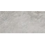 Porcelanosa Mirage Image 100376472 Silver 11,5mm Керамогранит 40x80 см, Испания, под камень  - фото 1