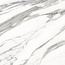 Primavera Alcor NR108 Light Grey Керамогранит 60x60 см, Россия, под мрамор - фото 4 Primavera Alcor NR108 Light Grey Керамогранит 60x60 см, Россия, под мрамор - фото 4