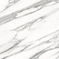 Primavera Alcor NR108 Light Grey Керамогранит 60x60 см, Россия, под мрамор - фото 8 Primavera Alcor NR108 Light Grey Керамогранит 60x60 см, Россия, под мрамор - фото 8