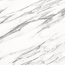 Primavera Alcor NR108 Light Grey Керамогранит 60x60 см, Россия, под мрамор - фото 7 Primavera Alcor NR108 Light Grey Керамогранит 60x60 см, Россия, под мрамор - фото 7
