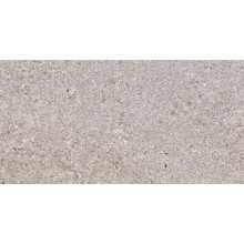 Primavera Алькон TP3625A Светло серый Настенная плитка 30x60 см, Россия, под камень  - фото 1 - фото 1