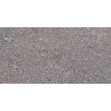 Primavera Алькон TP3625B Серый Настенная плитка 30x60 см, Россия, под камень  - фото 1 - фото 1