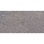 Primavera Алькон TP3625B Серый Настенная плитка 30x60 см, Россия, под камень  - фото 1