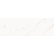 Primavera Allure GL02A Light A Настенная плитка 30x90 см, Россия, под мрамор - фото 1 - фото 1