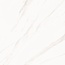 Primavera Allure PR142 Light Polished Керамогранит 60x60 см, Россия, под мрамор - фото 2 Primavera Allure PR142 Light Polished Керамогранит 60x60 см, Россия, под мрамор - фото 2