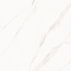 Primavera Allure PR142 Light Polished Керамогранит 60x60 см, Россия, под мрамор - фото 3 Primavera Allure PR142 Light Polished Керамогранит 60x60 см, Россия, под мрамор - фото 3