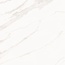 Primavera Allure PR142 Light Polished Керамогранит 60x60 см, Россия, под мрамор - фото 6 Primavera Allure PR142 Light Polished Керамогранит 60x60 см, Россия, под мрамор - фото 6