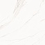 Primavera Allure PR142 Light Polished Керамогранит 60x60 см, Россия, под мрамор - фото 7 Primavera Allure PR142 Light Polished Керамогранит 60x60 см, Россия, под мрамор - фото 7