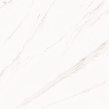 Primavera Allure PR142 Light Polished Керамогранит 60x60 см, Россия, под мрамор - фото 1 - фото 1