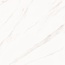 Primavera Allure PR142 Light Polished Керамогранит 60x60 см, Россия, под мрамор - фото 1 Primavera Allure PR142 Light Polished Керамогранит 60x60 см, Россия, под мрамор - фото 1