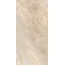 Primavera Almond Cascais PR216 Polished Керамогранит 60x120 см, Россия, под мрамор - фото 1