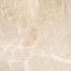 Primavera Almond Cascais PR125 Polished Керамогранит 60x60 см, Россия, под мрамор - фото 7