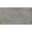 Primavera Alzirr NR012 Dark Керамогранит 30x60 см, Россия, под бетон  - фото 3