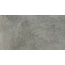 Primavera Alzirr NR012 Dark Керамогранит 30x60 см, Россия, под бетон  - фото 2
