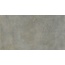 Primavera Alzirr NR012 Dark Керамогранит 30x60 см, Россия, под бетон  - фото 4