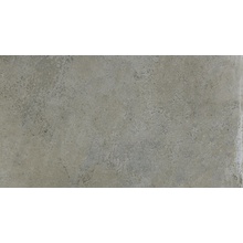 Primavera Alzirr NR012 Dark Керамогранит 30x60 см, Россия, под бетон  - фото 1 - фото 1