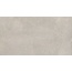 Primavera Alzirr NR011 Light Керамогранит 30x60 см, Россия, под бетон  - фото 7