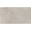 Primavera Alzirr NR011 Light Керамогранит 30x60 см, Россия, под бетон  - фото 9