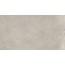 Primavera Alzirr NR011 Light Керамогранит 30x60 см, Россия, под бетон  - фото 2