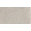 Primavera Alzirr NR011 Light Керамогранит 30x60 см, Россия, под бетон  - фото 5