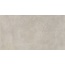 Primavera Alzirr NR011 Light Керамогранит 30x60 см, Россия, под бетон  - фото 11