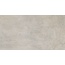 Primavera Alzirr NR011 Light Керамогранит 30x60 см, Россия, под бетон  - фото 1