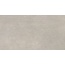 Primavera Alzirr NR011 Light Керамогранит 30x60 см, Россия, под бетон  - фото 8