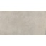 Primavera Alzirr NR011 Light Керамогранит 30x60 см, Россия, под бетон  - фото 6