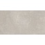 Primavera Alzirr NR011 Light Керамогранит 30x60 см, Россия, под бетон  - фото 10