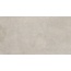 Primavera Alzirr NR011 Light Керамогранит 30x60 см, Россия, под бетон  - фото 4