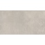 Primavera Alzirr NR011 Light Керамогранит 30x60 см, Россия, под бетон  - фото 1