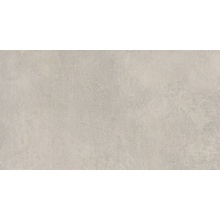 Primavera Alzirr NR011 Light Керамогранит 30x60 см, Россия, под бетон  - фото 1 - фото 1