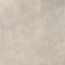 Primavera Alzirr NR111 Light Керамогранит 60x60 см, Россия, под бетон  - фото 9