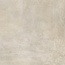Primavera Alzirr NR111 Light Керамогранит 60x60 см, Россия, под бетон  - фото 8