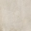Primavera Alzirr NR111 Light Керамогранит 60x60 см, Россия, под бетон  - фото 4
