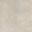 Primavera Alzirr NR111 Light Керамогранит 60x60 см, Россия, под бетон  - фото 5