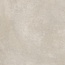 Primavera Alzirr NR111 Light Керамогранит 60x60 см, Россия, под бетон  - фото 3