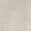 Primavera Alzirr NR111 Light Керамогранит 60x60 см, Россия, под бетон  - фото 2