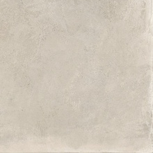 Primavera Alzirr NR111 Light Керамогранит 60x60 см, Россия, под бетон  - фото 1 - фото 1