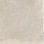 Primavera Alzirr NR111 Light Керамогранит 60x60 см, Россия, под бетон  - фото 1