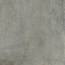 Primavera Alzirr NR112 Dark Керамогранит 60x60 см, Россия, под бетон - фото 1 Primavera Alzirr NR112 Dark Керамогранит 60x60 см, Россия, под бетон - фото 1