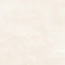Primavera Amore PR141 Beige Polished Керамогранит 60x60 см, Россия, под оникс - фото 3 Primavera Amore PR141 Beige Polished Керамогранит 60x60 см, Россия, под оникс - фото 3