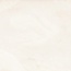 Primavera Amore PR141 Beige Polished Керамогранит 60x60 см, Россия, под оникс - фото 11 Primavera Amore PR141 Beige Polished Керамогранит 60x60 см, Россия, под оникс - фото 11