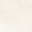 Primavera Amore PR141 Beige Polished Керамогранит 60x60 см, Россия, под оникс - фото 1 Primavera Amore PR141 Beige Polished Керамогранит 60x60 см, Россия, под оникс - фото 1