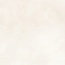 Primavera Amore PR141 Beige Polished Керамогранит 60x60 см, Россия, под оникс - фото 9 Primavera Amore PR141 Beige Polished Керамогранит 60x60 см, Россия, под оникс - фото 9