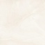 Primavera Amore PR141 Beige Polished Керамогранит 60x60 см, Россия, под оникс - фото 5 Primavera Amore PR141 Beige Polished Керамогранит 60x60 см, Россия, под оникс - фото 5
